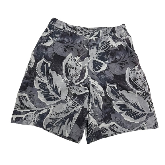 Lululemon Pace Breaker Short 9" *Liner Medium - Picture 4 of 7